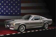 Gt5oo mustang new for sale  Pacoima