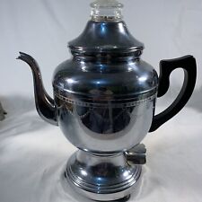 Vintage art deco for sale  Fort Lee