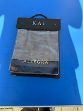 Kai allegra fabric for sale  WORCESTER PARK