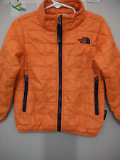 North face jacket for sale  San Francisco