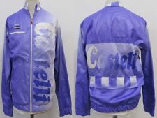 Castelli italia giacca usato  Portici