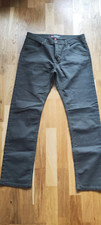Engelbert strauss worktrousers for sale  SOUTHAMPTON