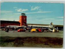 39878251 8000 riem gebraucht kaufen 39878251 8000 riem gebraucht kaufen  Eimeldingen