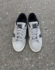 Sapatos de skate Y2K Emerica Leo Romero comprar usado  Enviando para Brazil