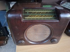 Classic bush dac.90 for sale  GOOLE