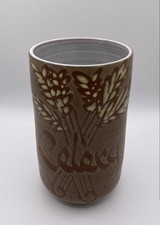 Vintage pottery utensil for sale  BISHOP'S STORTFORD