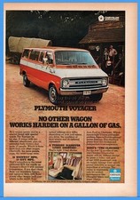1976 chrysler plymouth for sale  Butler