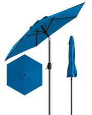 9ft outdoor patio for sale  Deal