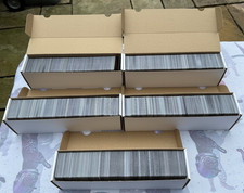 Large japanese language for sale  WALLASEY