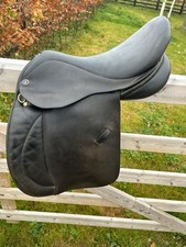 Farringtons 17inch wide for sale  OAKHAM