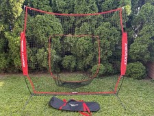 Rukket sports original for sale  Floral Park