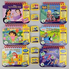 Lot leapfrog first for sale  Iola