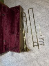 1946 martin committee for sale  West Jordan
