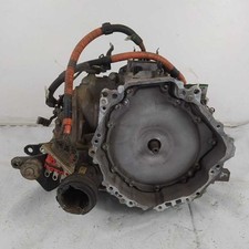 3jm cambio automatico usato  Mineo