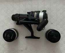 Shimano fishing reel for sale  TOWCESTER