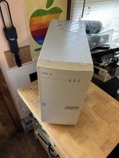 Vintage acer altos d'occasion  Expédié en Belgium