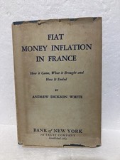 bancos fiat comprar usado bancos fiat comprar usado Enviando para Brazil