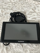 Garmin drive touchscreen for sale  Phoenix