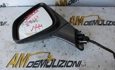 specchio opel mokka usato specchio opel mokka usato  Roma