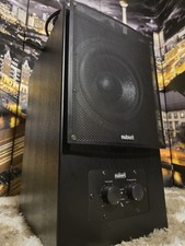 26hz nubert nuline gebraucht kaufen 26hz nubert nuline gebraucht kaufen  Aalen