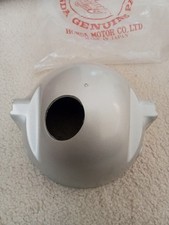 xl350 for sale xl350 for sale NORTHAMPTON