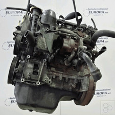188a9000 51kw motore usato  Italia