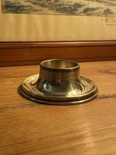 Tres beau coquetier d'occasion  Paris VIII