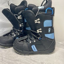 Burton progression women for sale  Sandy
