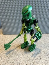 Vintage lego bionicle for sale  SKIPTON