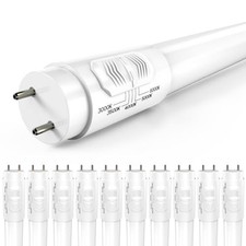 Sunco pack led for sale  Haltom City