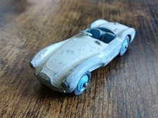 Dinky toys 110 for sale  HARTLEPOOL