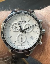 Relojes Hombre segunda mano  Embacar hacia Mexico