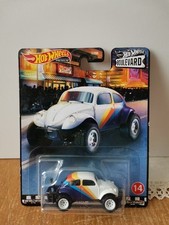 Hot wheels premium for sale  CHESTERFIELD