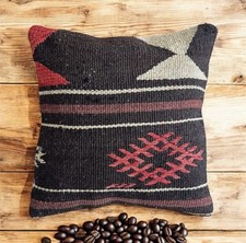 40x40 kelim kissen gebraucht kaufen  Solingen