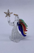 Hand blown art for sale  Gibsonburg