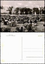 Ansichtskarte köln tanzbrunne gebraucht kaufen Ansichtskarte köln tanzbrunne gebraucht kaufen  Ortrand