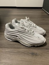 Nike nocta hot gebraucht kaufen  Duisburg