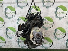 Motore completo per usato  Italia