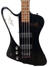 Baixo Tokai TB-48 Thunderbird canhoto preto comprar usado  Enviando para Brazil