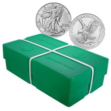 2025 american silver for sale  Wilmington
