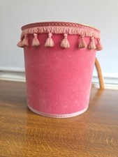 Original retro vintage for sale  ROTHERHAM