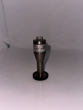 Leybold 201 pirani gebraucht kaufen  Wiesbaden