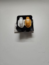 Riginal miele waschmaschine gebraucht kaufen  Rötz