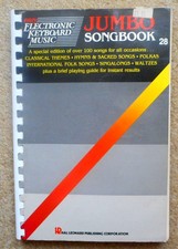 Easy electronic keyboard for sale  NORWICH