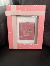 radley ipod case for sale radley ipod case for sale SUTTON