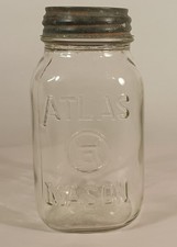 Vtg quart hazel for sale  Maysville