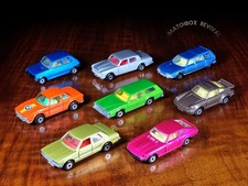 Near mint collection for sale  BLANDFORD FORUM