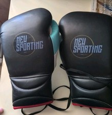 New sporting hgp for sale  Victorville