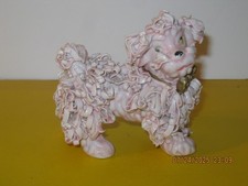 italian ceramic poodles for sale italian ceramic poodles for sale Tucson