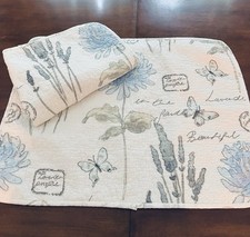 Cynthia rowley quilted for sale  House Springs